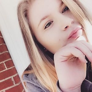 Meet your Posher, Kylah